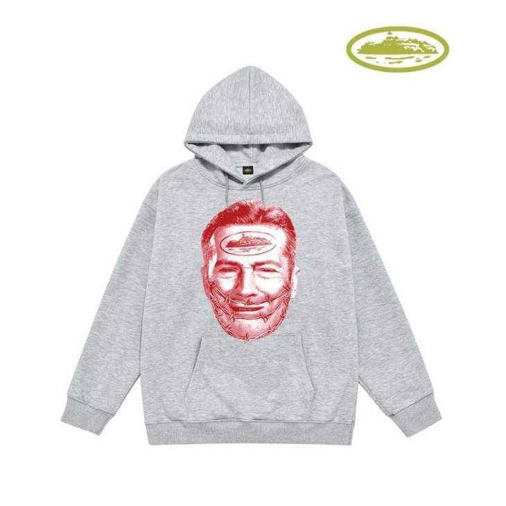 Corteiz Hoodies _SKUCorteizS-2XLastxC20242286